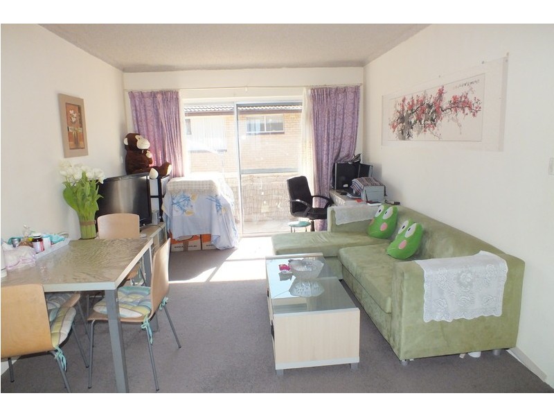 7/2 Lismore Avenue, Dee Why NSW 2099