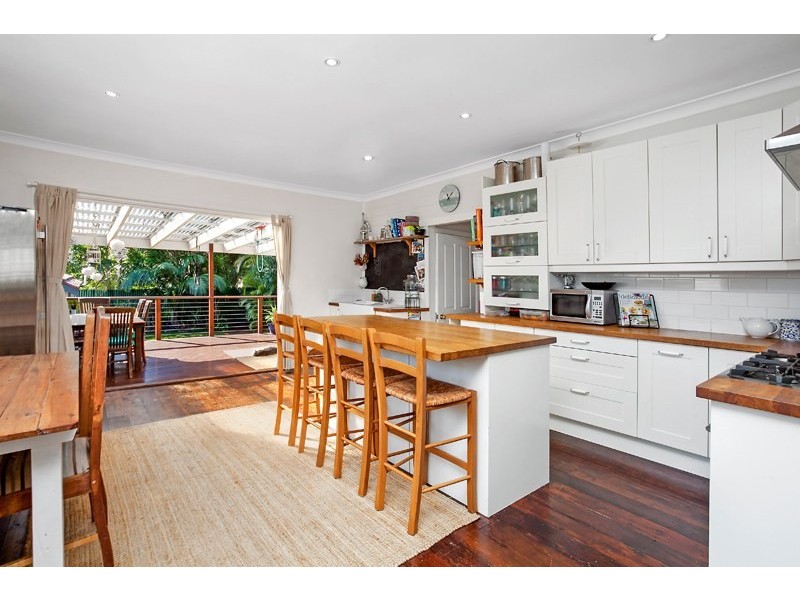 48 Gondola Road, North Narrabeen NSW 2101