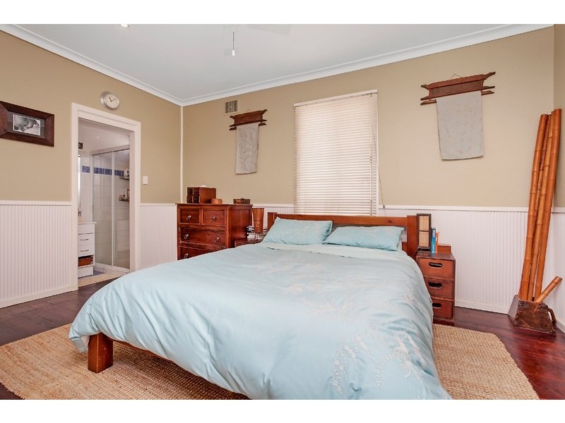 48 Gondola Road, North Narrabeen NSW 2101