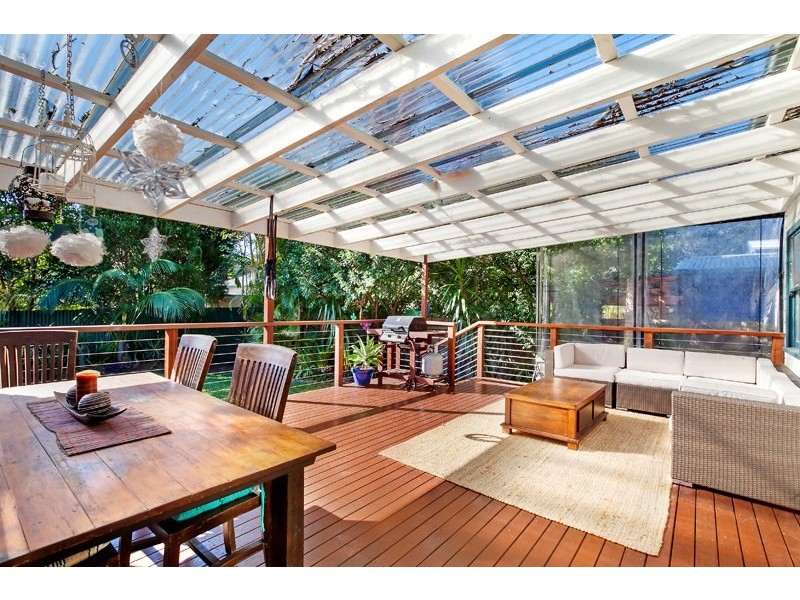 48 Gondola Road, North Narrabeen NSW 2101