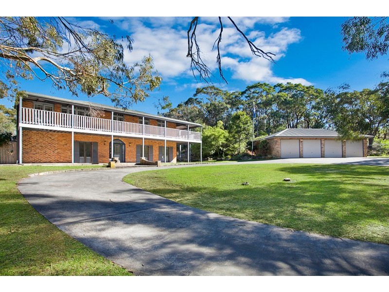 10 Kimbriki Road, Ingleside NSW 2101