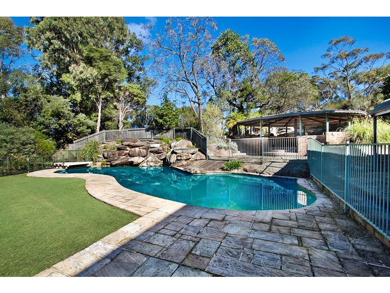 10 Kimbriki Road, Ingleside NSW 2101