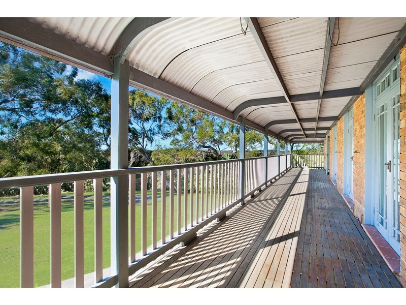 10 Kimbriki Road, Ingleside NSW 2101