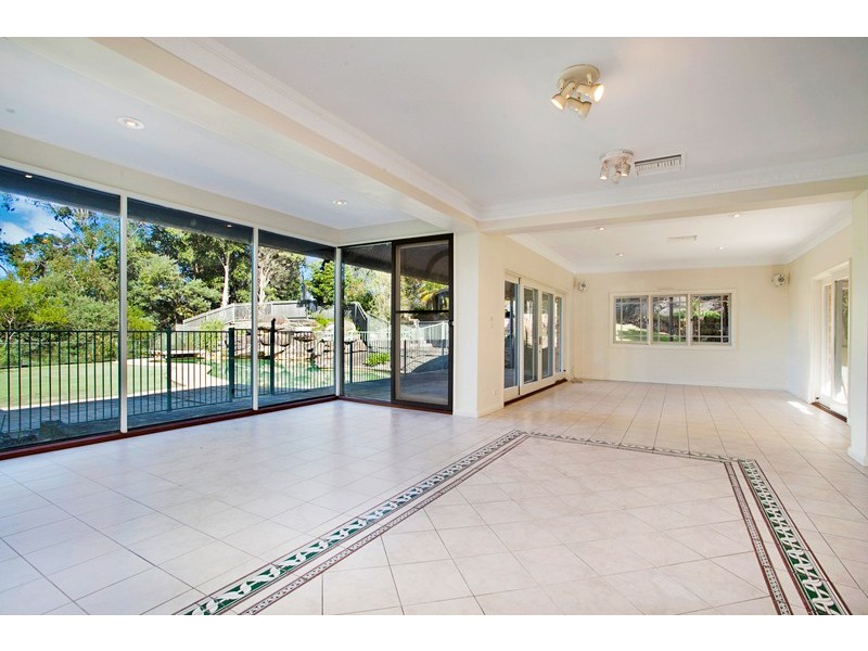 10 Kimbriki Road, Ingleside NSW 2101