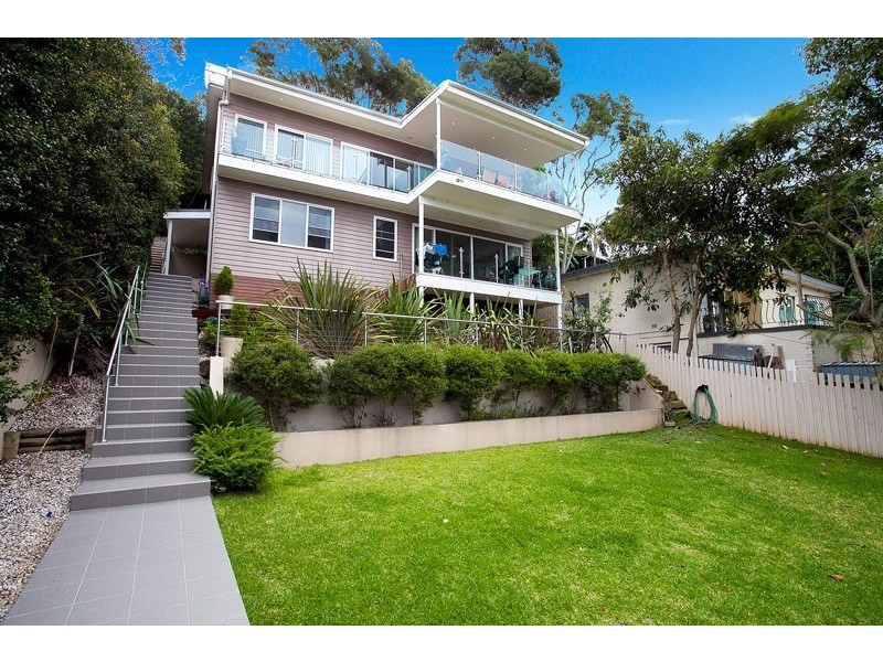 28 Garden Street, North Narrabeen NSW 2101