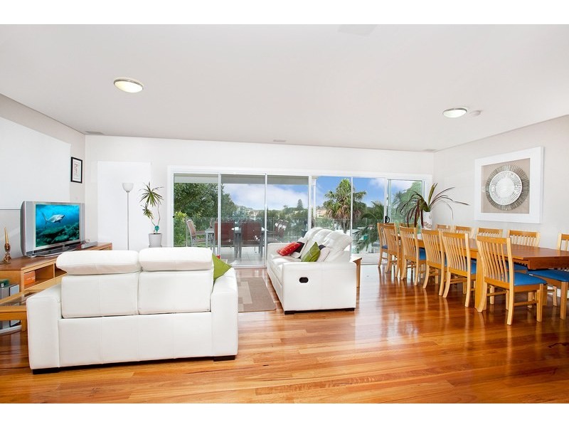 28 Garden Street, North Narrabeen NSW 2101