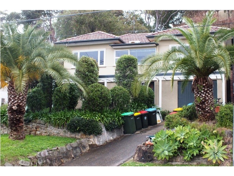 77 Rickard Road, North Narrabeen NSW 2101