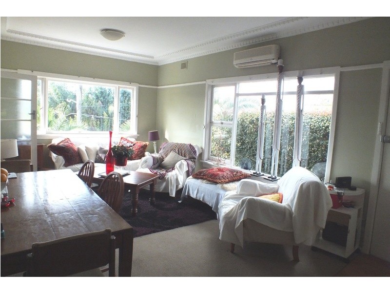 77 Rickard Road, North Narrabeen NSW 2101