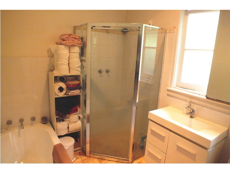 77 Rickard Road, North Narrabeen NSW 2101