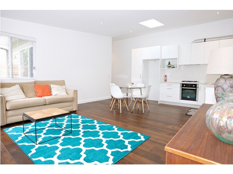 12A Bolwarra Road, Elanora Heights NSW 2101