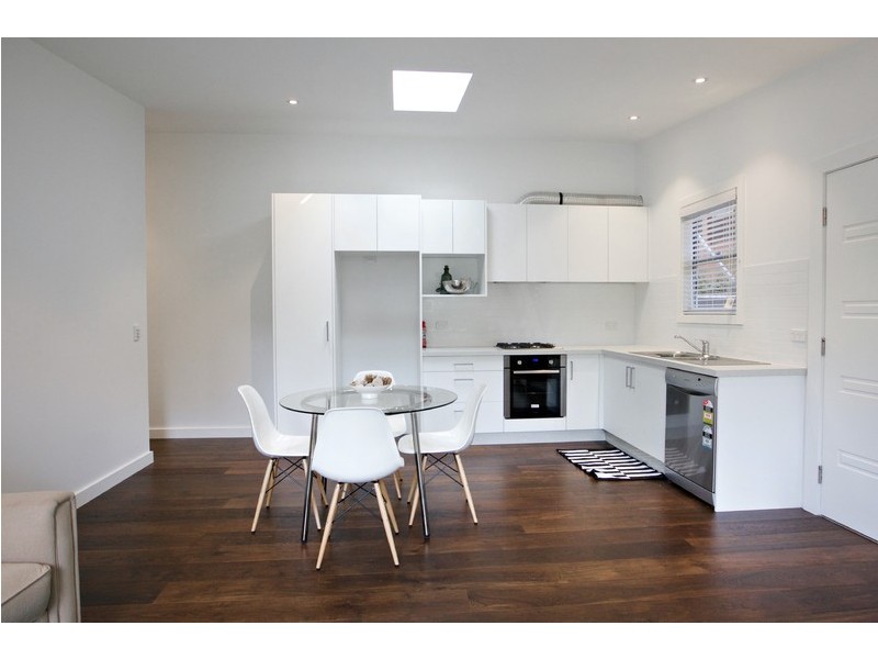 12A Bolwarra Road, Elanora Heights NSW 2101