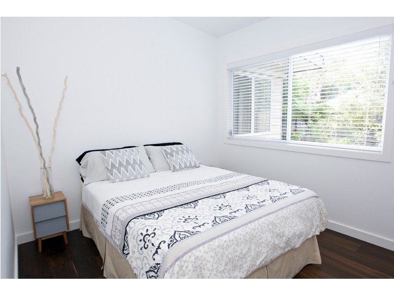 12A Bolwarra Road, Elanora Heights NSW 2101