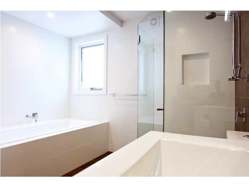 12A Bolwarra Road, Elanora Heights NSW 2101