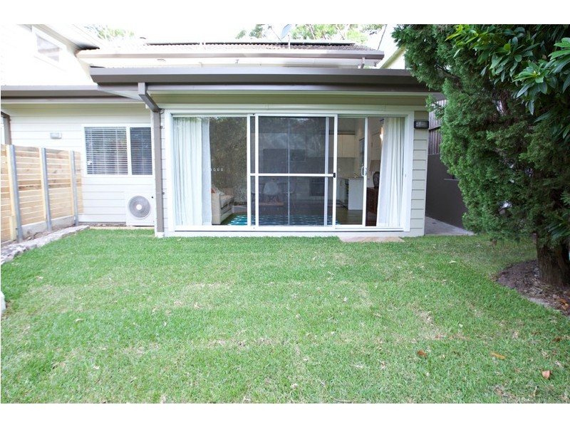 12A Bolwarra Road, Elanora Heights NSW 2101