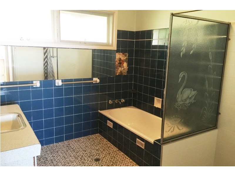 65 Alleyne Ave, North Narrabeen NSW 2101