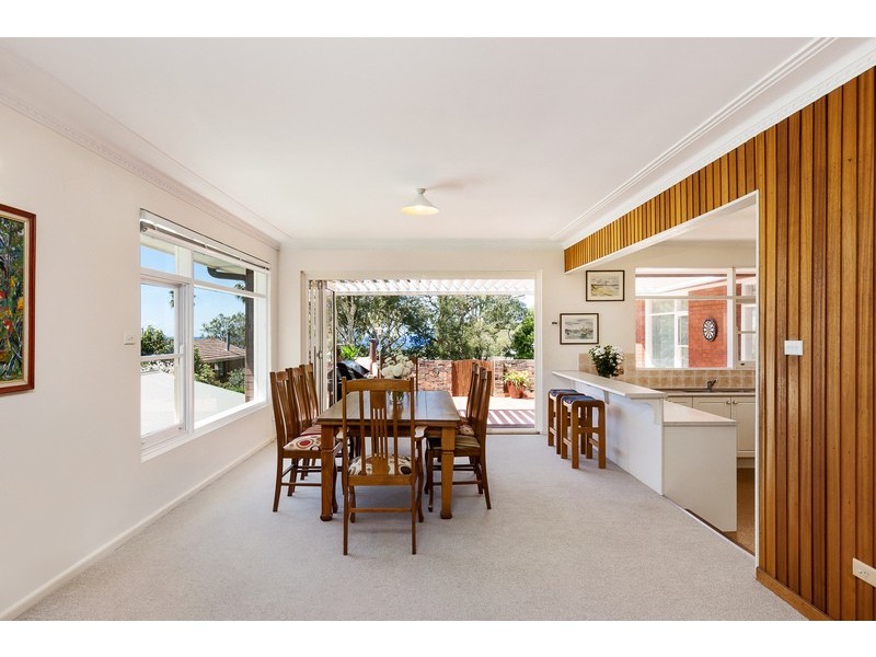 2 Lumeah Avenue, Elanora Heights NSW 2101