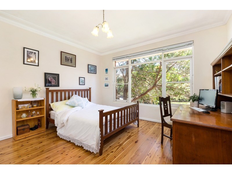 2 Lumeah Avenue, Elanora Heights NSW 2101