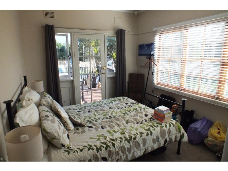 14 Garden Street, North Narrabeen NSW 2101