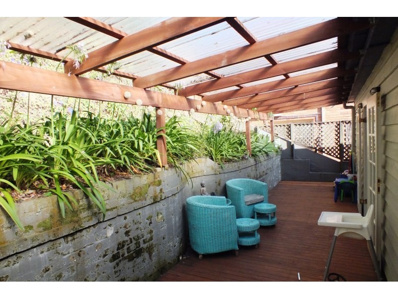 14 Garden Street, North Narrabeen NSW 2101