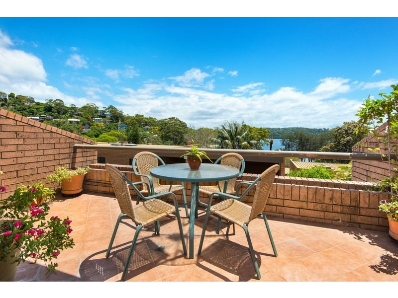 6/39 Clarke Street, Narrabeen NSW 2101