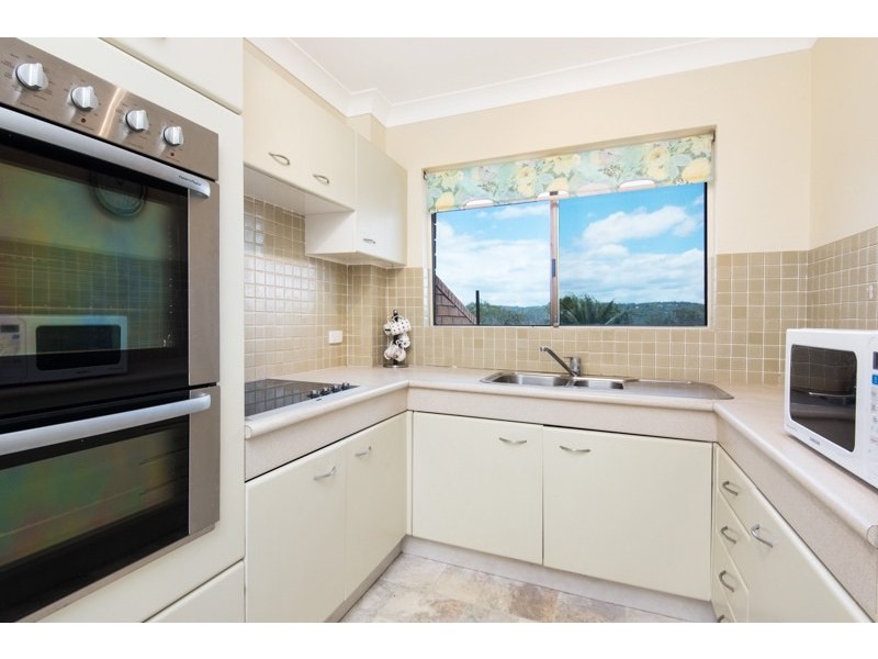 6/39 Clarke Street, Narrabeen NSW 2101