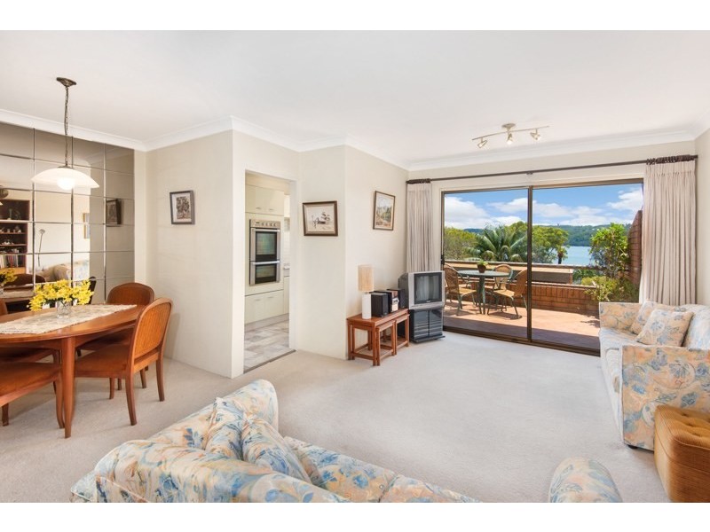 6/39 Clarke Street, Narrabeen NSW 2101