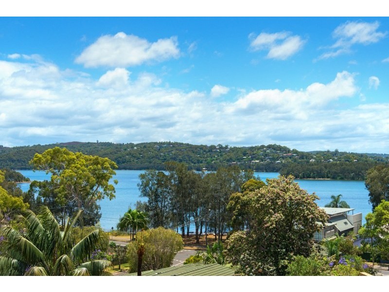 6/39 Clarke Street, Narrabeen NSW 2101