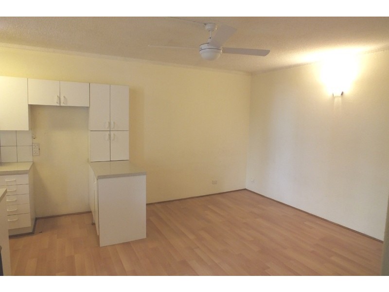 1C/29 Quirk Road, Manly Vale NSW 2093