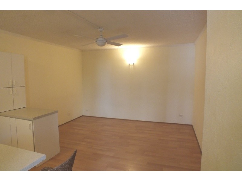 1C/29 Quirk Road, Manly Vale NSW 2093