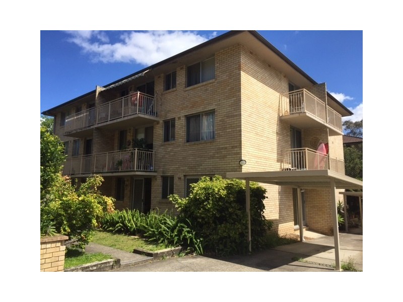 1C/29 Quirk Road, Manly Vale NSW 2093
