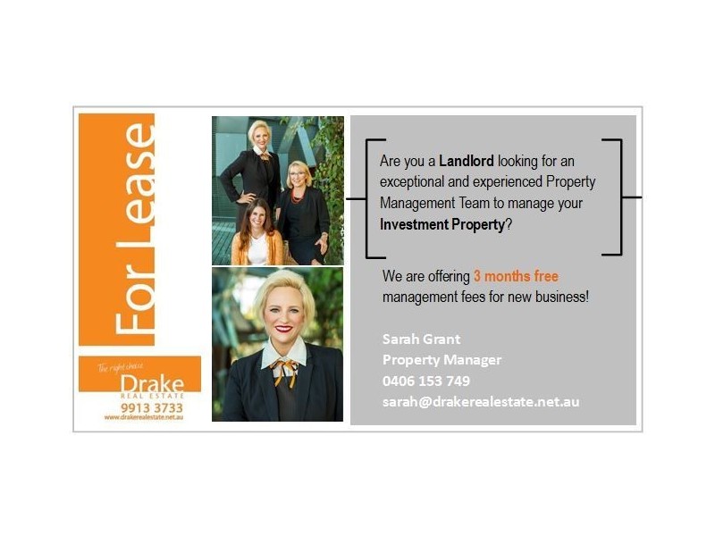 1C/29 Quirk Road, Manly Vale NSW 2093