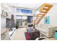 36/18-20 Waterloo Street, Narrabeen NSW 2101