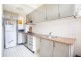 36/18-20 Waterloo Street, Narrabeen NSW 2101