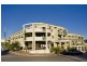 36/18-20 Waterloo Street, Narrabeen NSW 2101