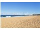 36/18-20 Waterloo Street, Narrabeen NSW 2101