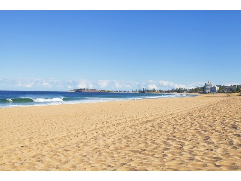 36/18-20 Waterloo Street, Narrabeen NSW 2101