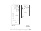 36/18-20 Waterloo Street, Narrabeen NSW 2101 Floorplan