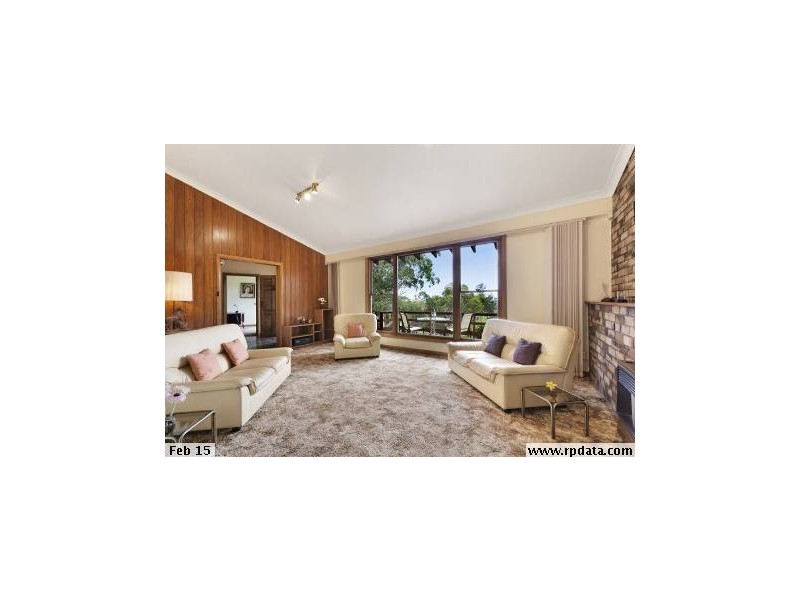 18A Amaroo Avenue, Elanora Heights NSW 2101