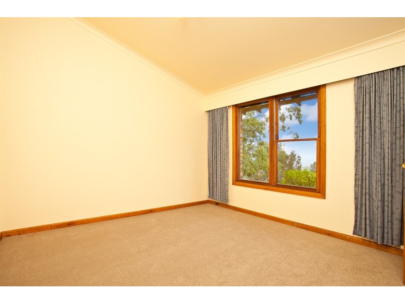 18A Amaroo Avenue, Elanora Heights NSW 2101