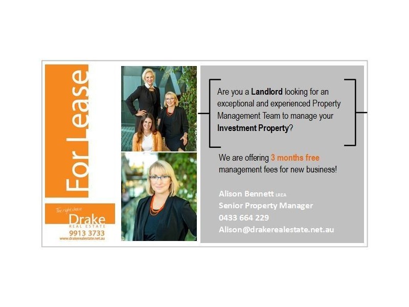 18A Amaroo Avenue, Elanora Heights NSW 2101