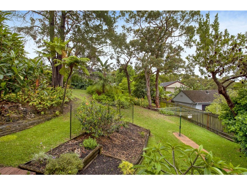 51 Elanora Road, Elanora Heights NSW 2101