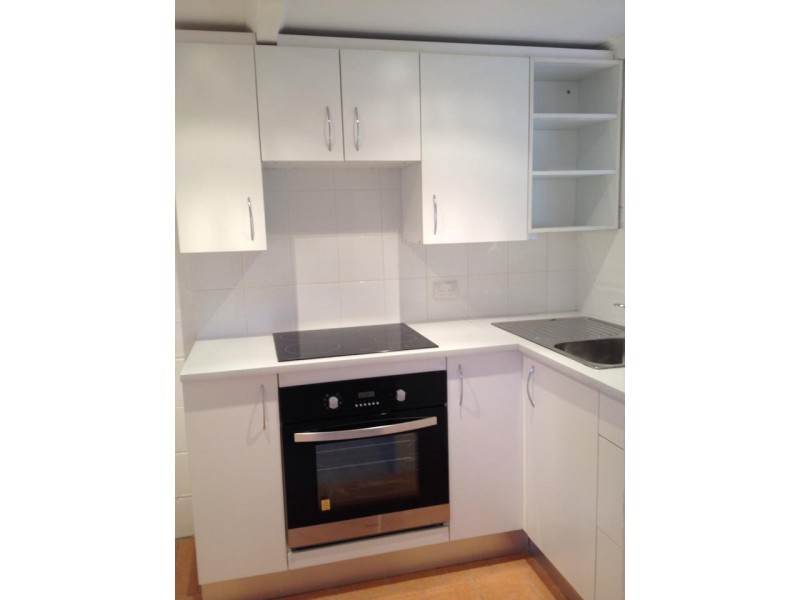 51 Elanora Road, Elanora Heights NSW 2101