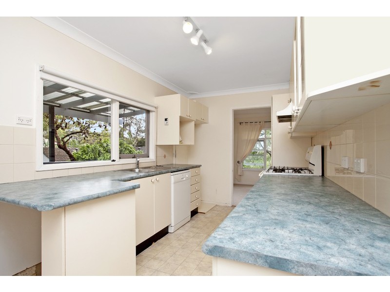 51 Elanora Road, Elanora Heights NSW 2101