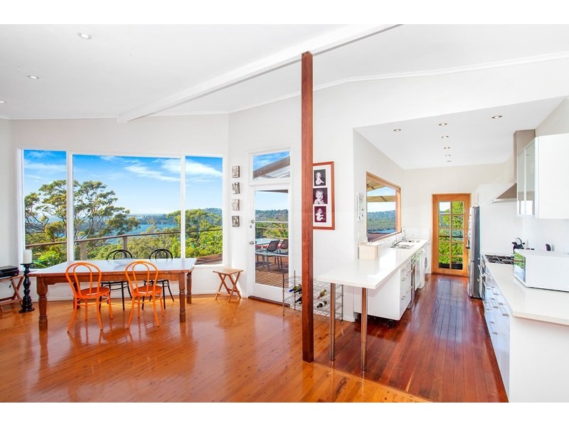 40 Elanora Road, Elanora Heights NSW 2101