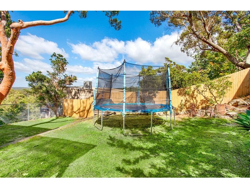 40 Elanora Road, Elanora Heights NSW 2101