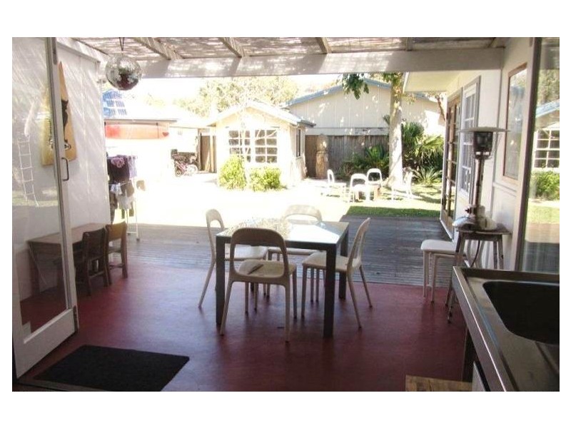 27 Lido Avenue, North Narrabeen NSW 2101