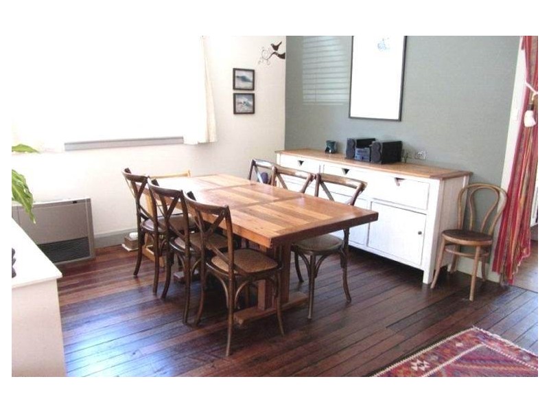 27 Lido Avenue, North Narrabeen NSW 2101