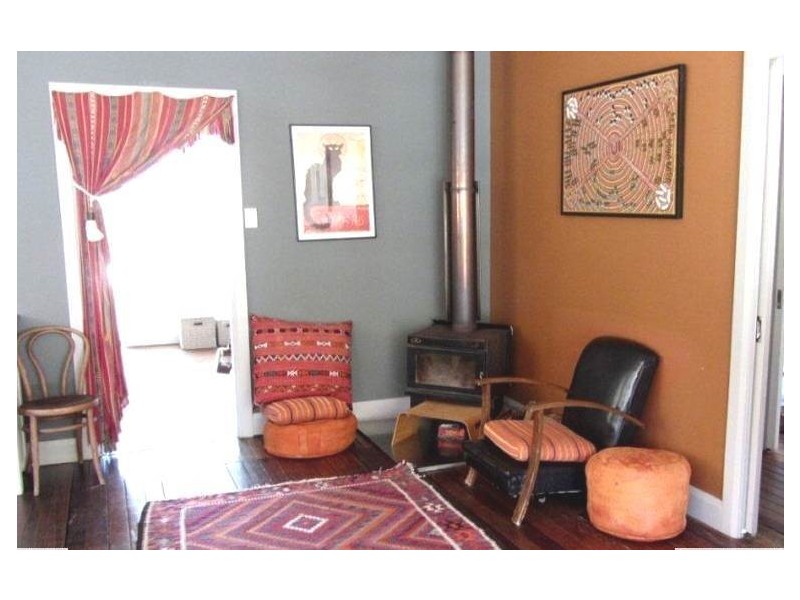 27 Lido Avenue, North Narrabeen NSW 2101