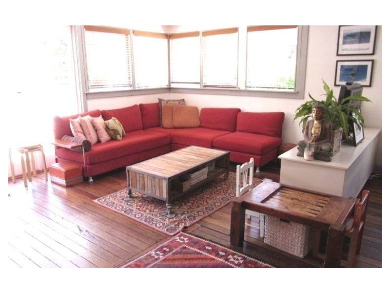 27 Lido Avenue, North Narrabeen NSW 2101