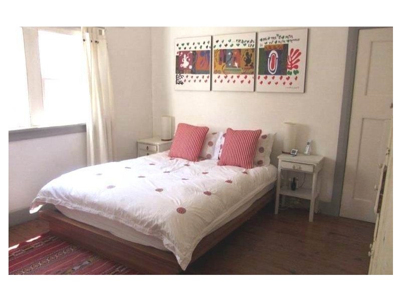 27 Lido Avenue, North Narrabeen NSW 2101